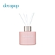 【decopop】瑪里席森林擴香120ml (DP-502) product thumbnail 6