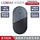 LEXMA B700R 無線跨平台藍牙滑鼠-夜幕藍 product thumbnail 2