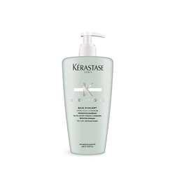 KERASTASE 卡詩 胺基酸平衡舒緩髮浴 500ml