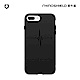 犀牛盾iPhone 8/7 Plus Solidsuit經典防摔背蓋手機 心動的細語 product thumbnail 2