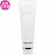 Cle de Peau Beaute 肌膚之鑰 光采卸妝霜(130ml)(公司貨) product thumbnail 1