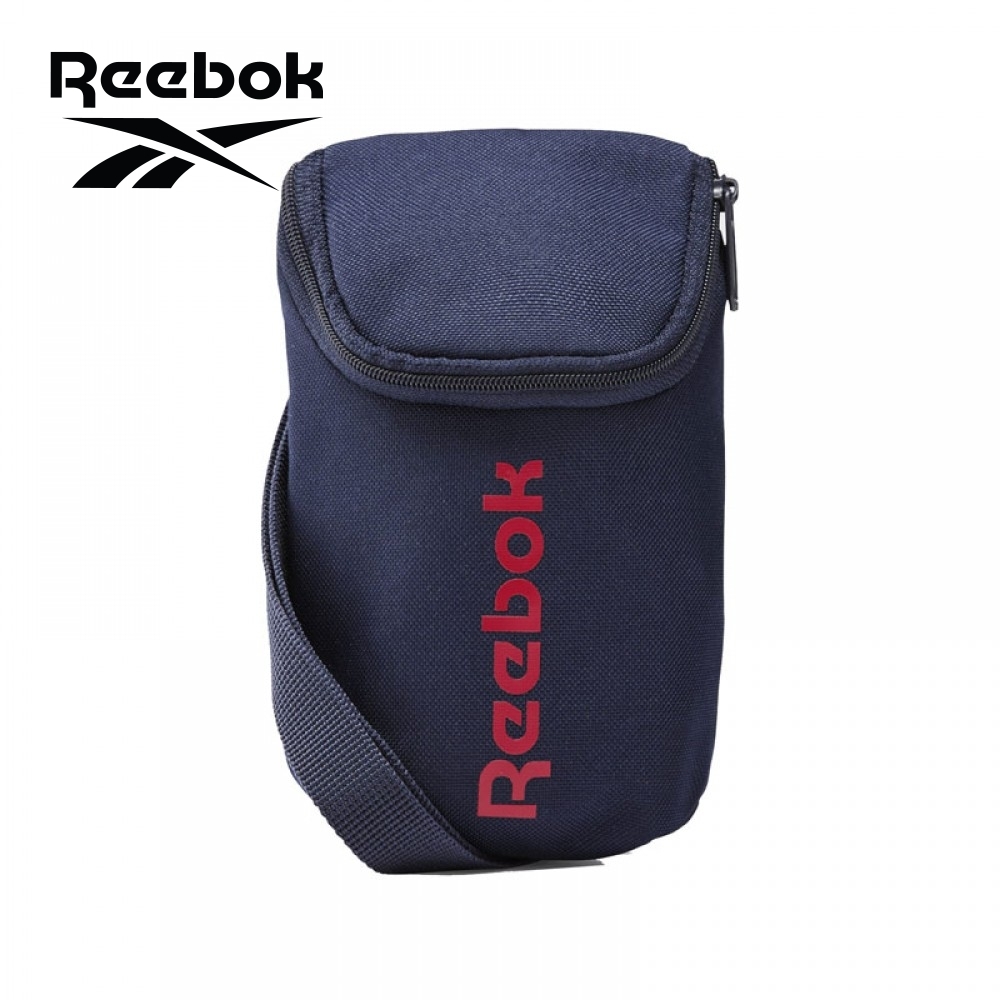 Reebok_ACT CORE LL CITY BAG 斜側包_男/女_HD9903