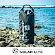 AROPEC 40公升防水後背包防水袋乾式袋 Shoal沙洲40L.溯溪袋溯溪包 product thumbnail 1