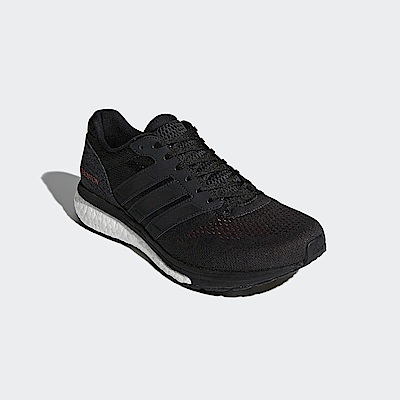 adidas ADIZERO BOSTON 7 跑鞋 男 BB6538