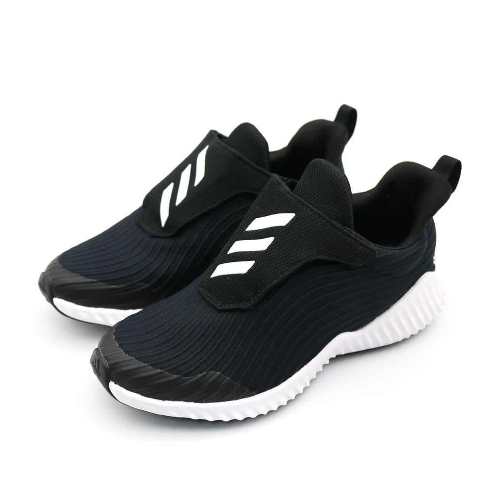 ah2627 adidas