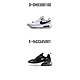 NIKE W NIKE WAFFLE ONE 休閒鞋 運動鞋 男女/大童 A-DC2533001 B-DC2533103 C-DA7995001 精選五款 product thumbnail 7