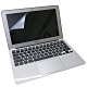 EZstick APPLE MacBook AIR 11 A1465 特殊規格  螢幕保護貼 product thumbnail 2