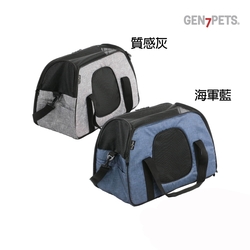 Gen7pets_寵物睡墊包