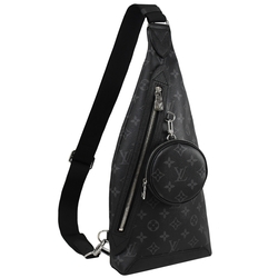 Shop Louis Vuitton Slim Purse (PORTE-MONNAIE SLIM, M80348, M80390