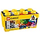 樂高LEGO Classic 基本顆粒系列 LT10696 創意拼砌盒 product thumbnail 1