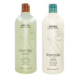 AVEDA