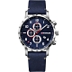 WENGER Attitude Chrono 計時時尚腕錶(01.1543.109) product thumbnail 1