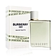 *BURBERRY Her晨曦之翼女性淡香水100ml EDT-公司貨 product thumbnail 1