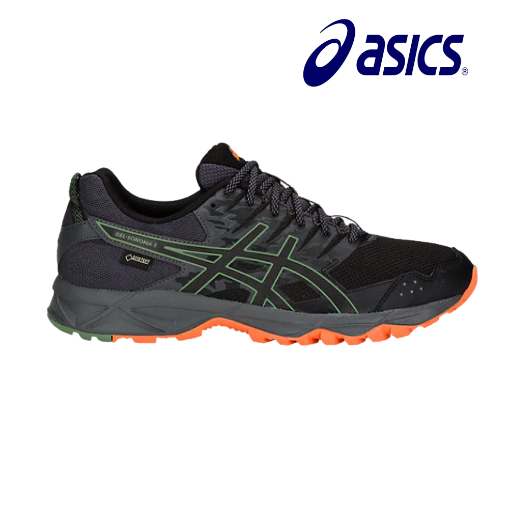 asics t727n