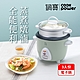 【CookPower 鍋寶】多功能電子鍋-3人份 product thumbnail 6