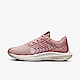 Nike W Pegasus Turbo Next Nature [DM3414-600] 女 慢跑鞋 路跑 小飛馬 粉 product thumbnail 1