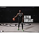 ENTERBAY 1/6 NBA公仔 籃網隊 Kevin Durant product thumbnail 1