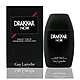 Guy Laroche Drakkar Noir 黑色達卡淡香水 200ml product thumbnail 1