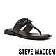 【一日限搶】STEVE MADDEN 夏季百搭時髦涼拖鞋/包款均一價990元 product thumbnail 11