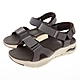 SKECHERS 男鞋 休閒系列涼鞋 拖鞋 ARCH FIT SANDAL - 237372BRN product thumbnail 1