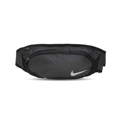 Nike 腰包 L Capacity Waistpack