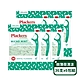 【美國派樂絲Plackers】微薄荷清涼牙線棒36支/包；6包組 product thumbnail 1