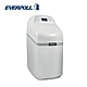【EVERPOLL】科技智慧型軟水機-經濟型 WS-1200 product thumbnail 1