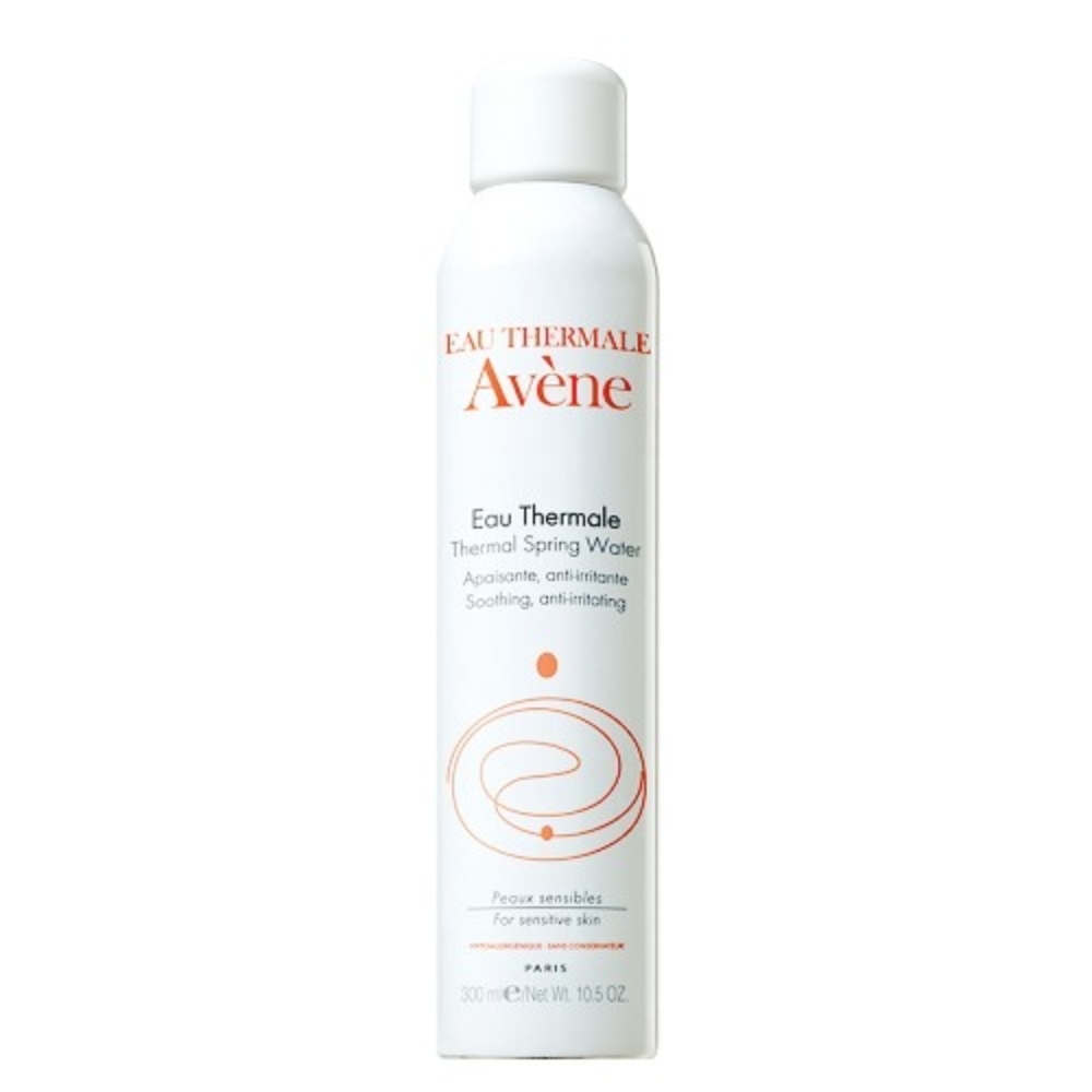 Avene 雅漾 舒護活泉水 300ml (台灣公司貨)