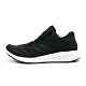 ADIDAS 女跑步鞋-EE8998 product thumbnail 1