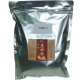 薑之軍 黑糖薑母茶300g+黑糖薑母茶3公斤(環保組合價) product thumbnail 1