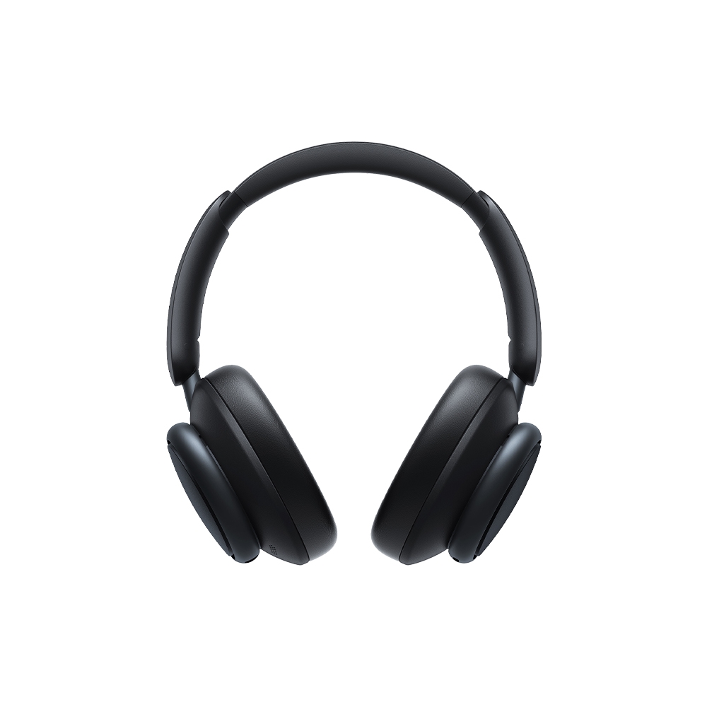 soundcore Space Q45 降噪藍牙耳罩式耳機 product image 1