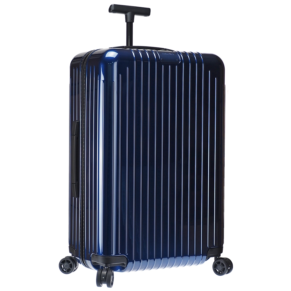 rimowa essential lite check in