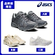 【時時樂】ASICS亞瑟士 品牌週限定$999 男女 運動慢跑鞋 跑鞋 慢跑 休閒 product thumbnail 1