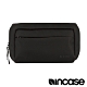 Incase Capture Side Bag 航拍機斜肩包 (INCP300219-BLK) product thumbnail 1