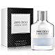 JIMMY CHOO URBAN HERO 男性淡香精50ml product thumbnail 1