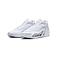 Nike Air Jordan Tatum 1 Pure Money 白鋁灰 籃球鞋 運動鞋 緩震 男鞋 FQ1304-100 product thumbnail 1