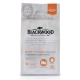 BlackWood 柏萊富 護膚亮毛(羊肉+米)全齡犬糧 30磅 product thumbnail 1