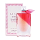 LANCOME蘭蔻 美好人生淡香氛100ml-粉漾玫瑰版 product thumbnail 1