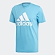 adidas 短袖上衣 男 DX2490 product thumbnail 1