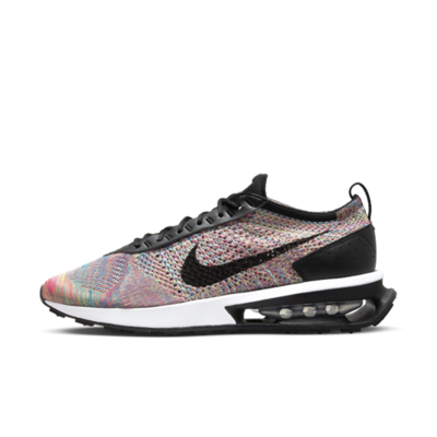 Nike AIR MAX FLYKNIT RACER男休閒鞋 -多色-DJ6106300