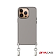DEVILCASE iPhone 14 Pro Max 6.7吋 惡魔防摔殼 PRO2-7色 product thumbnail 5