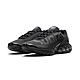 Nike x  Supreme Air Max DN Black 黑魂 聯名款 休閒鞋 男鞋 FZ4044-001 product thumbnail 1