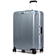 ALLDMA - 30吋 鋁框拉桿行李箱 三色可選- V5-Q630 product thumbnail 11