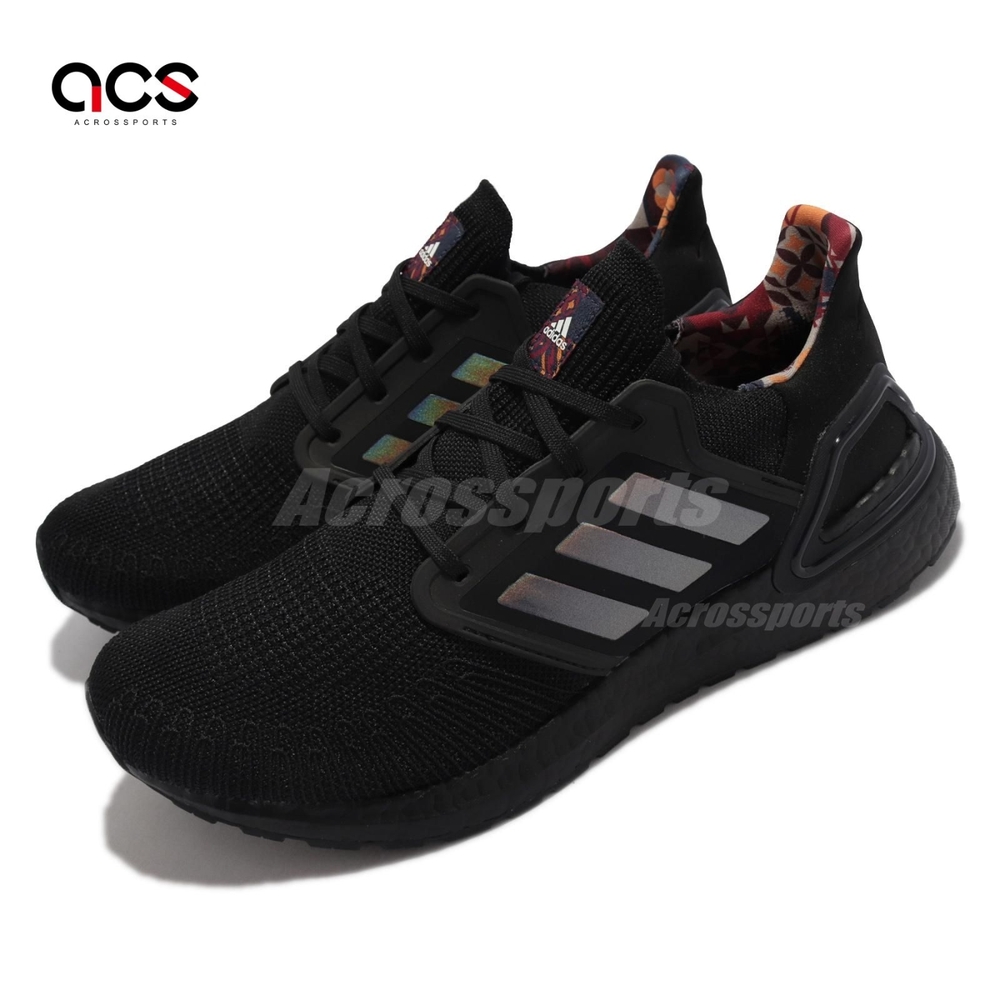 Adidas lucky shop chinatown zapatillas