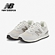 [New Balance]復古鞋_中性_淺灰色_U574AL2-D楦 product thumbnail 1