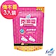 克潮靈集水袋補充包-檜木香(400mlx3入) product thumbnail 1