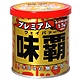 慶記 金冠味霸(250g) product thumbnail 1