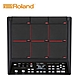 ROLAND SPD-SX 取樣打擊板 product thumbnail 2