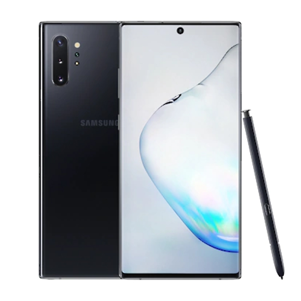 福利品】Samsung Galaxy Note 10+ (12GB/256GB) | 福利品| Yahoo奇摩