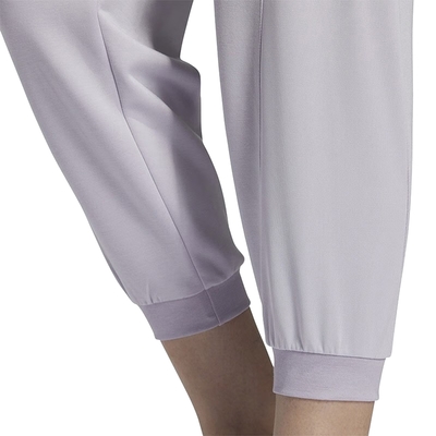 ADIDAS 女FOC KN PANT 運動長褲-HY2824 | adidas | Yahoo奇摩購物中心